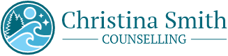 Christina Smith Counselling
