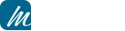 MileMark - Practice Growth Solutions