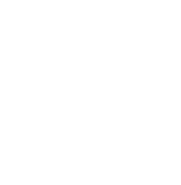 Pregnancy Related Depression & Anxiety