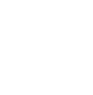 OCD & Compulsive Behaviors