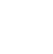 Personal Growth and Development