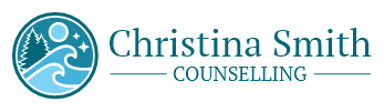 Christina Smith Counselling Motto